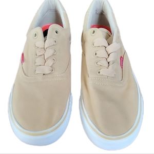 Levis Strauss Shoes
